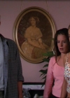 Charmed-Online_dot_net-3x02MagicHour1931.jpg