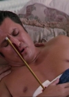 Charmed-Online_dot_net-3x02MagicHour1939.jpg