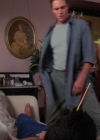 Charmed-Online_dot_net-3x02MagicHour1953.jpg
