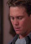 Charmed-Online_dot_net-3x02MagicHour1962.jpg