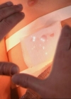 Charmed-Online_dot_net-3x02MagicHour1964.jpg
