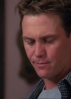 Charmed-Online_dot_net-3x02MagicHour1967.jpg