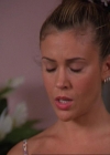 Charmed-Online_dot_net-3x02MagicHour1973.jpg