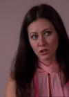 Bestandsnaam=Charmed-Online_dot_net-3x02MagicHour1983.jpg
Bestandsgrootte=26KiB
Afmetingen = 720x576
Datum toegevoegd = apr 06, 2014 Charmed-Online_dot_net-3x02MagicHour1983.jpg