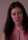 Charmed-Online_dot_net-3x02MagicHour1984.jpg