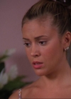 Charmed-Online_dot_net-3x02MagicHour1985.jpg
