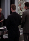 Charmed-Online_dot_net-3x02MagicHour1986.jpg