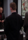 Charmed-Online_dot_net-3x02MagicHour1987.jpg