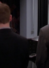 Charmed-Online_dot_net-3x02MagicHour1988.jpg