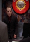 Charmed-Online_dot_net-3x02MagicHour1990.jpg
