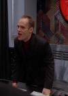 Charmed-Online_dot_net-3x02MagicHour1991.jpg