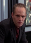 Charmed-Online_dot_net-3x02MagicHour1998.jpg