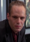 Charmed-Online_dot_net-3x02MagicHour1999.jpg