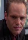 Bestandsnaam=Charmed-Online_dot_net-3x02MagicHour2000.jpg
Bestandsgrootte=26KiB
Afmetingen = 720x576
Datum toegevoegd = apr 06, 2014 Charmed-Online_dot_net-3x02MagicHour2000.jpg