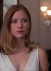 Charmed-Online_dot_net-3x02MagicHour2001.jpg