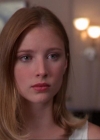 Bestandsnaam=Charmed-Online_dot_net-3x02MagicHour2003.jpg
Bestandsgrootte=27KiB
Afmetingen = 720x576
Datum toegevoegd = apr 06, 2014 Charmed-Online_dot_net-3x02MagicHour2003.jpg