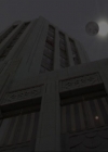 Charmed-Online_dot_net-3x02MagicHour2006.jpg