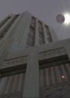 Bestandsnaam=Charmed-Online_dot_net-3x02MagicHour2007.jpg
Bestandsgrootte=28KiB
Afmetingen = 720x576
Datum toegevoegd = apr 06, 2014 Charmed-Online_dot_net-3x02MagicHour2007.jpg