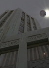 Charmed-Online_dot_net-3x02MagicHour2008.jpg