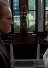 Charmed-Online_dot_net-3x02MagicHour2010.jpg