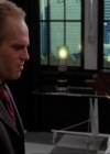 Charmed-Online_dot_net-3x02MagicHour2011.jpg