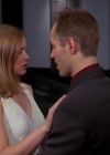 Charmed-Online_dot_net-3x02MagicHour2026.jpg