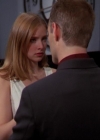 Bestandsnaam=Charmed-Online_dot_net-3x02MagicHour2029.jpg
Bestandsgrootte=24KiB
Afmetingen = 720x576
Datum toegevoegd = apr 06, 2014 Charmed-Online_dot_net-3x02MagicHour2029.jpg