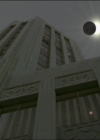 Charmed-Online_dot_net-3x02MagicHour2038.jpg