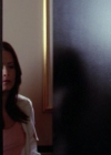 Charmed-Online_dot_net-3x02MagicHour2041.jpg