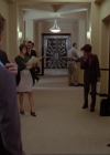 Charmed-Online_dot_net-3x02MagicHour2043.jpg