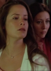 Charmed-Online_dot_net-3x02MagicHour2045.jpg