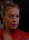 Charmed-Online_dot_net-3x02MagicHour2046.jpg