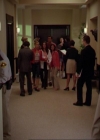 Charmed-Online_dot_net-3x02MagicHour2052.jpg