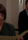 Charmed-Online_dot_net-3x02MagicHour2057.jpg