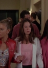 Charmed-Online_dot_net-3x02MagicHour2058.jpg