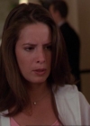 Charmed-Online_dot_net-3x02MagicHour2064.jpg
