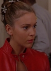 Charmed-Online_dot_net-3x02MagicHour2065.jpg
