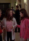 Charmed-Online_dot_net-3x02MagicHour2068.jpg