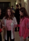 Charmed-Online_dot_net-3x02MagicHour2069.jpg