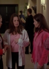 Charmed-Online_dot_net-3x02MagicHour2071.jpg