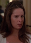 Charmed-Online_dot_net-3x02MagicHour2073.jpg