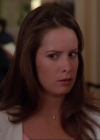 Charmed-Online_dot_net-3x02MagicHour2074.jpg