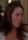 Charmed-Online_dot_net-3x02MagicHour2076.jpg
