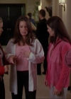 Charmed-Online_dot_net-3x02MagicHour2077.jpg