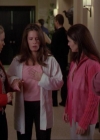 Charmed-Online_dot_net-3x02MagicHour2078.jpg