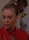 Charmed-Online_dot_net-3x02MagicHour2081.jpg