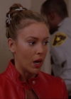 Charmed-Online_dot_net-3x02MagicHour2083.jpg