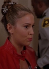 Charmed-Online_dot_net-3x02MagicHour2088.jpg