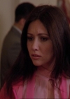 Charmed-Online_dot_net-3x02MagicHour2089.jpg