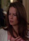 Charmed-Online_dot_net-3x02MagicHour2091.jpg